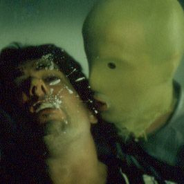 Bilder Russell Mulcahy