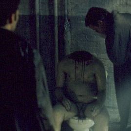 Bilder Russell Mulcahy