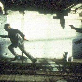 Bilder Russell Mulcahy