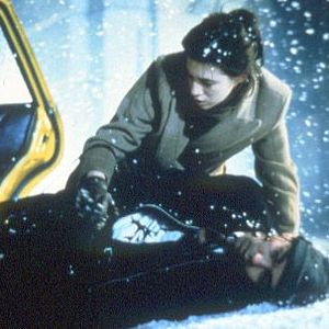 Bilder Under Suspicion - Mörderisches Spiel