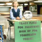 Bilder Reese Witherspoon