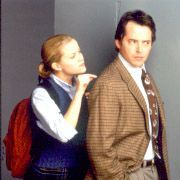 Bilder Alexander Payne