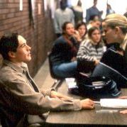 Bilder Reese Witherspoon