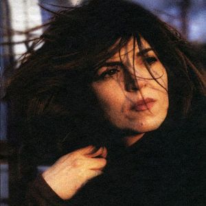 Bilder Christophe Blanc