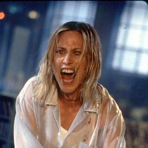 Bilder Patricia Arquette