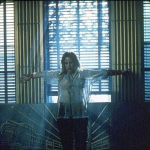 Bilder Patricia Arquette