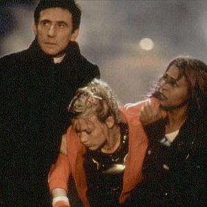 Bilder Patricia Arquette