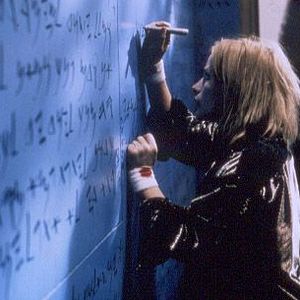 Bilder Patricia Arquette