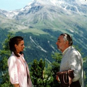 Bilder Didier Martiny