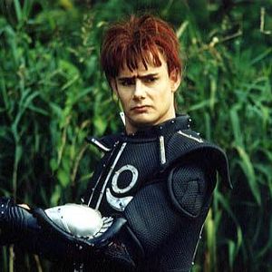 Bilder Bernard Campan