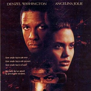 Bilder Der Knochenjäger