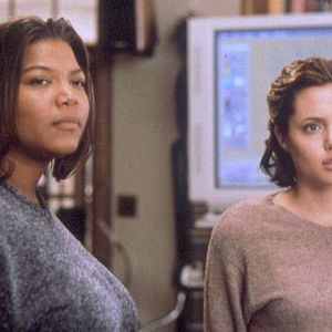 Bilder Der Knochenjäger