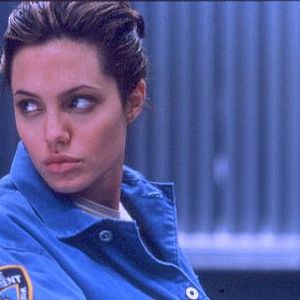 Bilder Der Knochenjäger