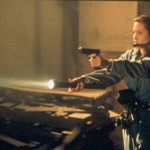 Bilder Der Knochenjäger