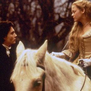 Bilder Sleepy Hollow