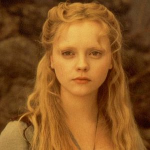 Bilder Sleepy Hollow