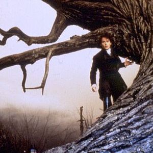 Bilder Sleepy Hollow