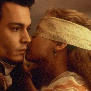 Bilder Sleepy Hollow