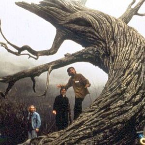 Bilder Sleepy Hollow