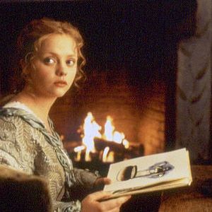 Bilder Sleepy Hollow