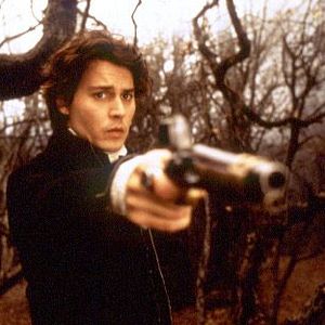 Bilder Sleepy Hollow