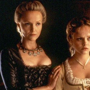 Bilder Sleepy Hollow