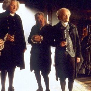 Bilder Sleepy Hollow