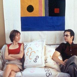 Bilder Camille de Casabianca