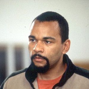 Bilder Camille de Casabianca