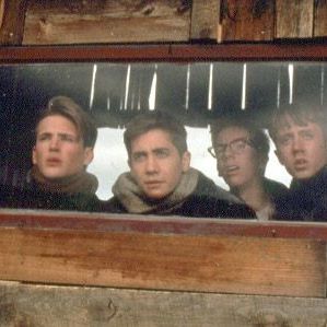 Bilder Jake Gyllenhaal