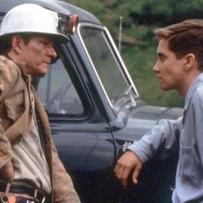 Bilder Jake Gyllenhaal