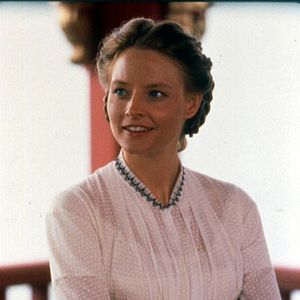 Bilder Anna und der König