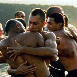 Bilder Der Fremdenlegionär