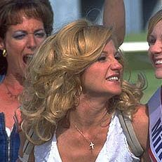 Bilder Michael Patrick Jann