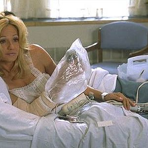 Bilder Michael Patrick Jann