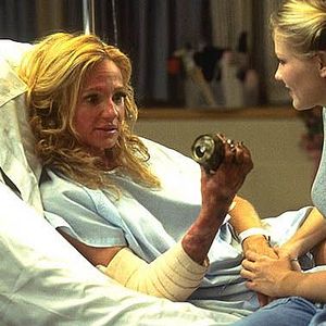 Bilder Kirsten Dunst