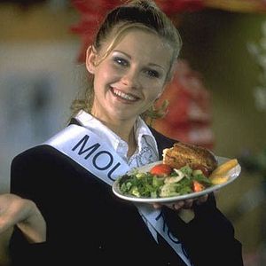 Bilder Kirsten Dunst