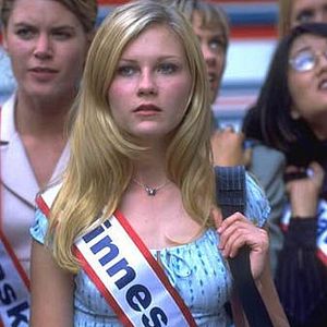 Bilder Kirsten Dunst