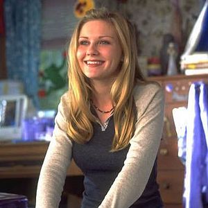 Bilder Kirsten Dunst