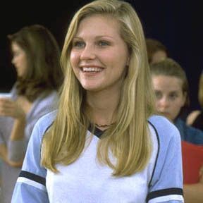 Bilder Kirsten Dunst