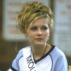 Bilder Michael Patrick Jann