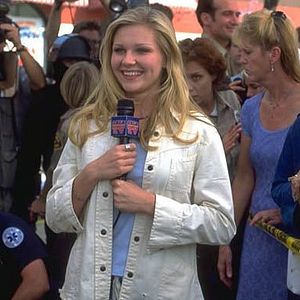 Bilder Kirsten Dunst