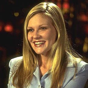 Bilder Michael Patrick Jann