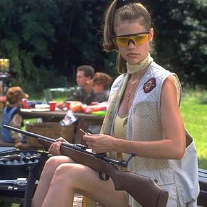 Bilder Michael Patrick Jann