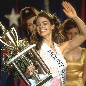 Bilder Michael Patrick Jann