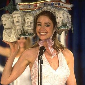 Bilder Michael Patrick Jann