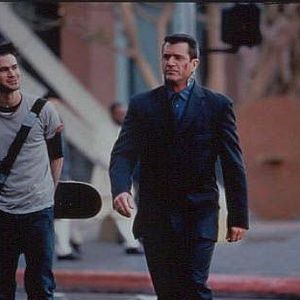 Bilder The Million Dollar Hotel