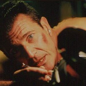 Bilder The Million Dollar Hotel