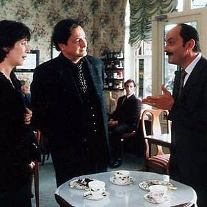 Bilder Lust auf Anderes