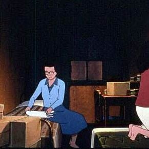 Bilder Anne Frank's Diary